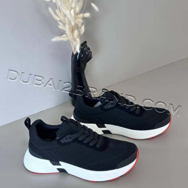 photo_13_2024-11-02_12-59-42