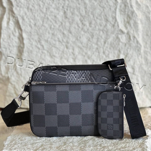 photo_13_2024-11-02_13-16-46