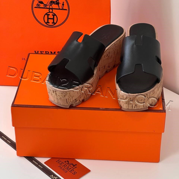 photo_13_2024-11-02_21-17-53