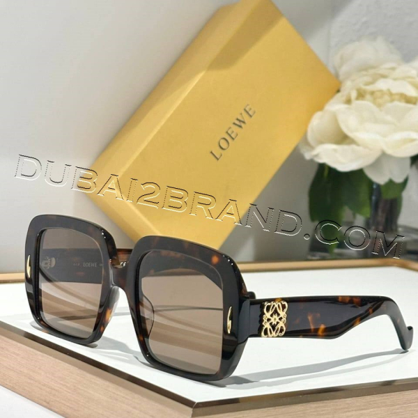 photo_13_2024-11-05_17-22-27