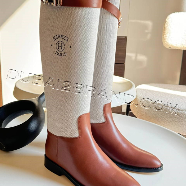 photo_13_2024-11-07_11-12-23