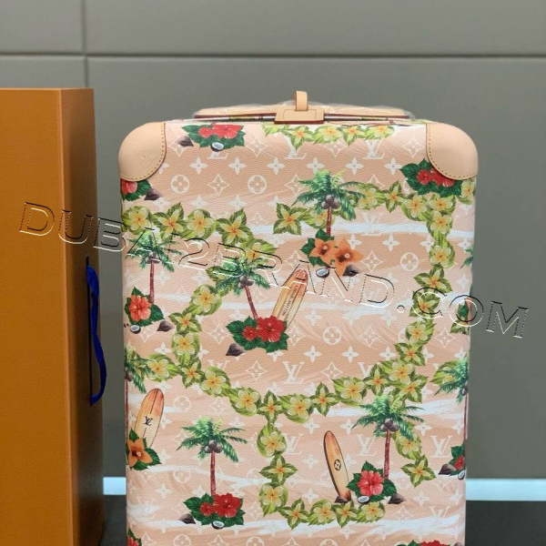 photo_13_2024-11-08_14-29-13