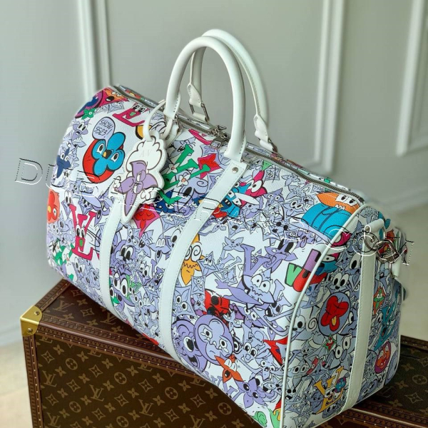 photo_13_2024-11-09_16-01-50