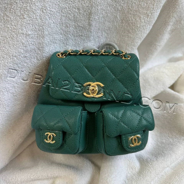 photo_13_2024-11-10_10-38-32