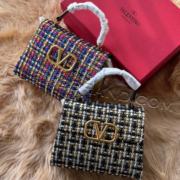 photo_13_2024-11-13_18-02-07