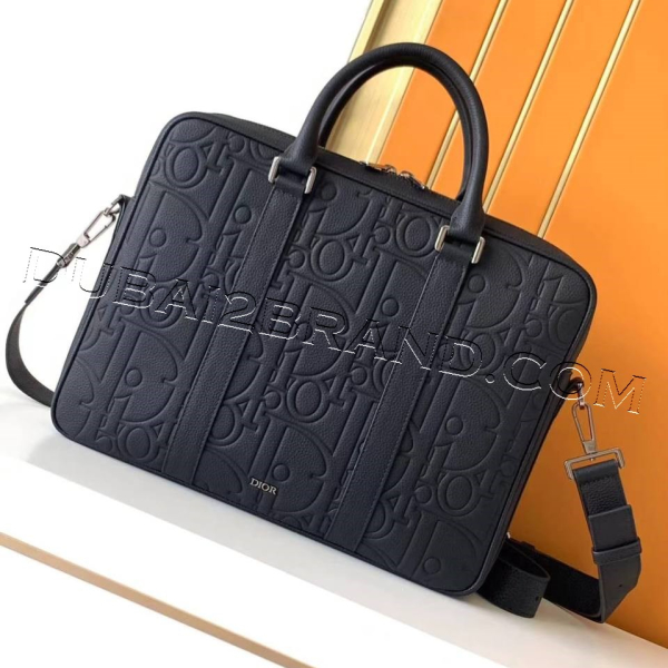 photo_13_2024-11-17_11-53-59