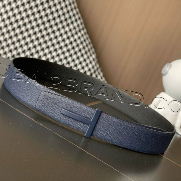 photo_13_2024-11-18_19-40-10