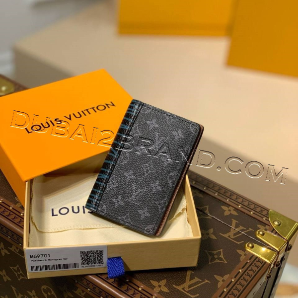 photo_13_2024-11-22_14-05-00