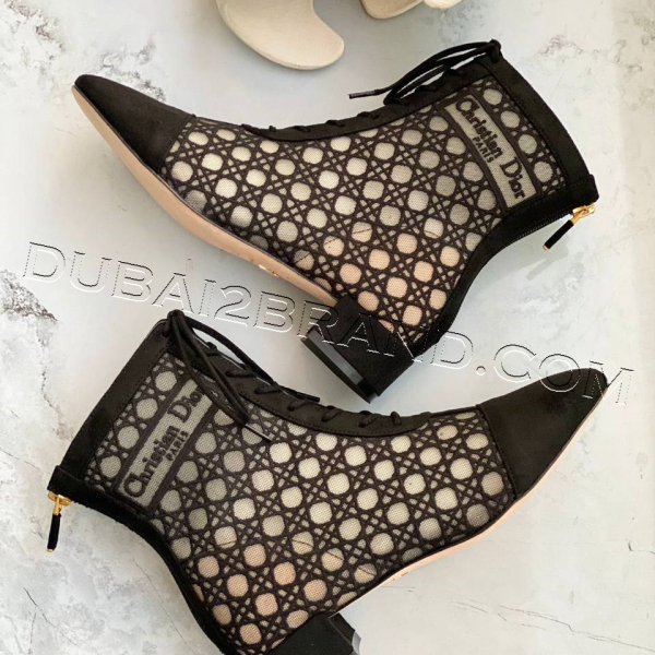 photo_13_2024-11-23_22-26-47