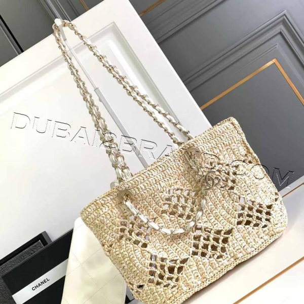 photo_13_2024-11-24_18-27-48