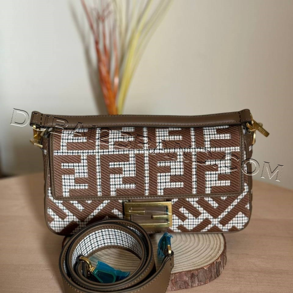 photo_13_2024-11-24_19-36-56