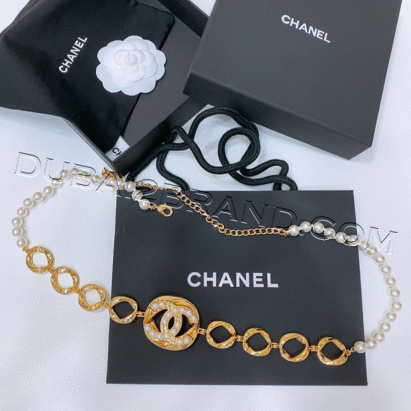 photo_14_2024-11-04_15-33-17