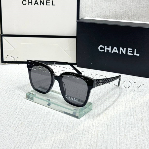 photo_14_2024-11-04_15-49-24