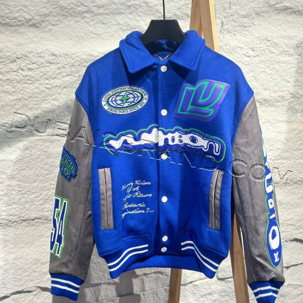 photo_14_2024-11-15_00-02-58