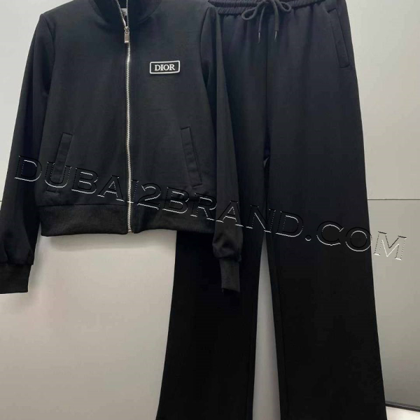 photo_14_2024-11-16_19-45-58