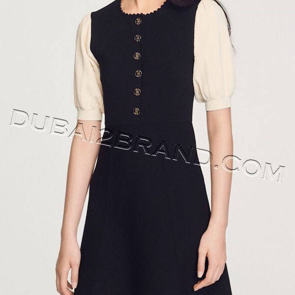 photo_14_2024-11-16_20-35-05