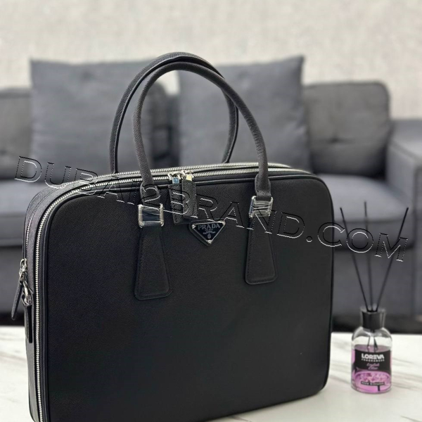 photo_14_2024-11-17_11-53-59