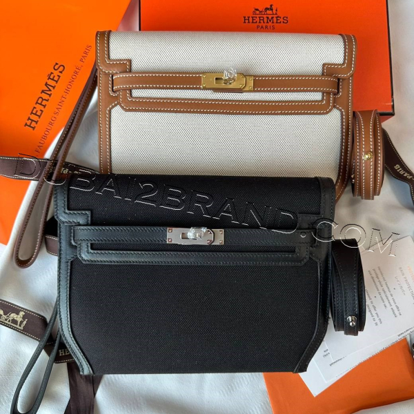 photo_14_2024-11-24_20-40-44