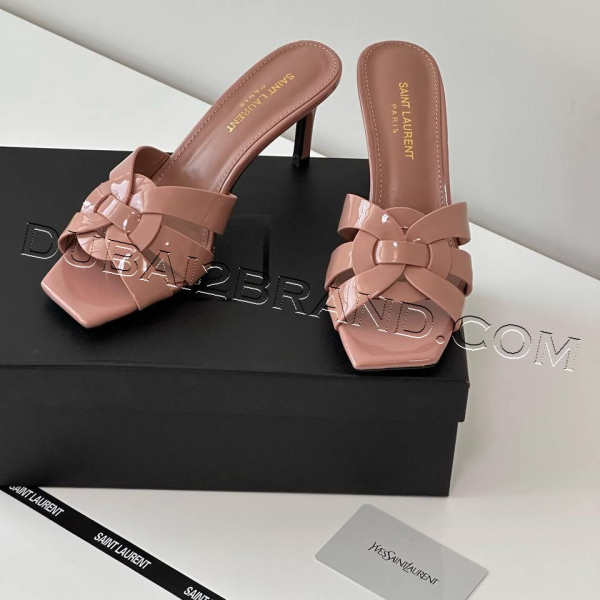 photo_14_2024-11-29_17-44-54