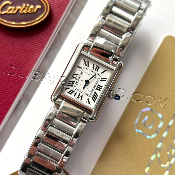 photo_14_2024-11-29_18-18-32