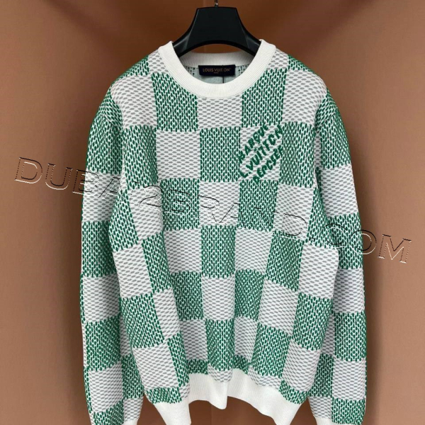 photo_15_2024-11-04_14-14-31