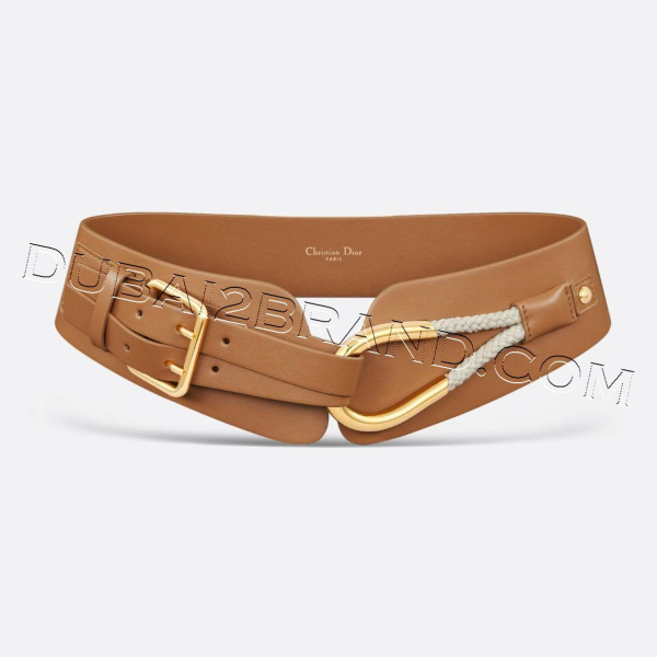 photo_15_2024-11-04_14-43-55