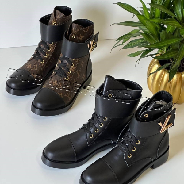 photo_15_2024-11-07_12-34-41