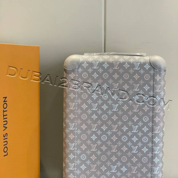 photo_15_2024-11-08_15-51-44