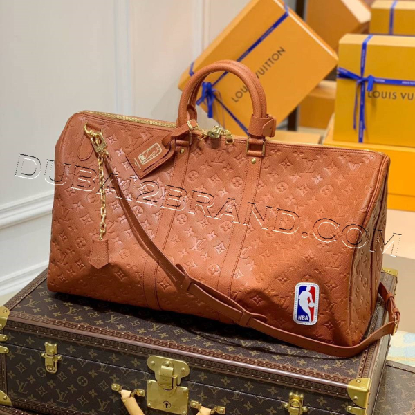 photo_15_2024-11-09_16-01-50