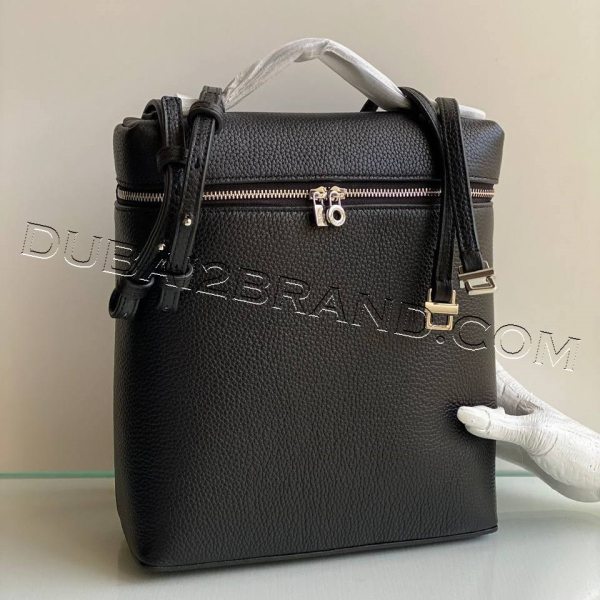 photo_15_2024-11-10_10-38-32