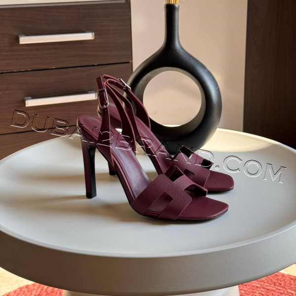 photo_15_2024-11-13_22-24-46