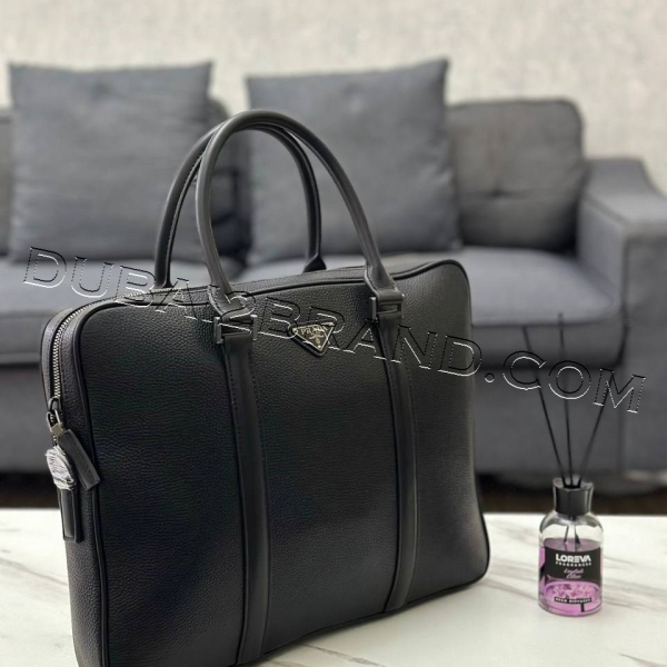 photo_15_2024-11-17_11-53-59