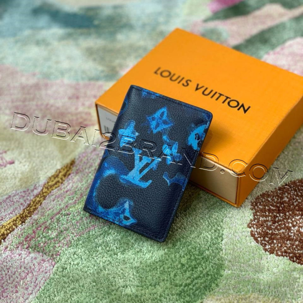 photo_15_2024-11-22_14-05-00