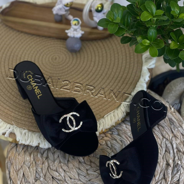 photo_15_2024-11-23_22-04-12