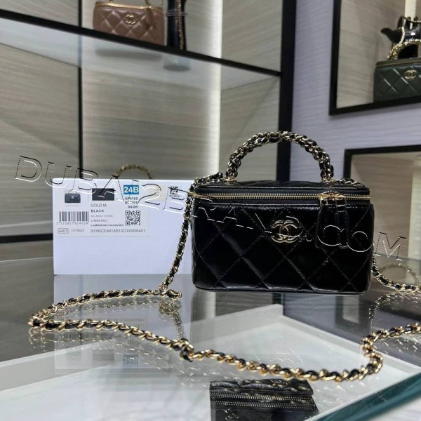 photo_15_2024-11-24_18-27-48