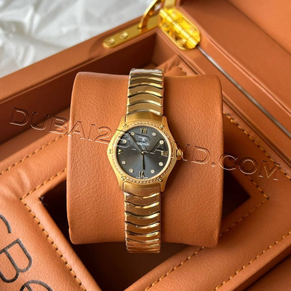 photo_15_2024-11-29_18-18-32