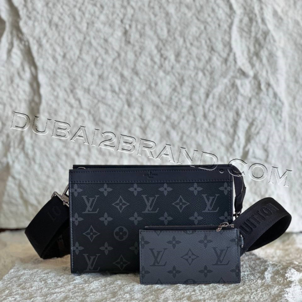 photo_16_2024-11-02_13-16-46