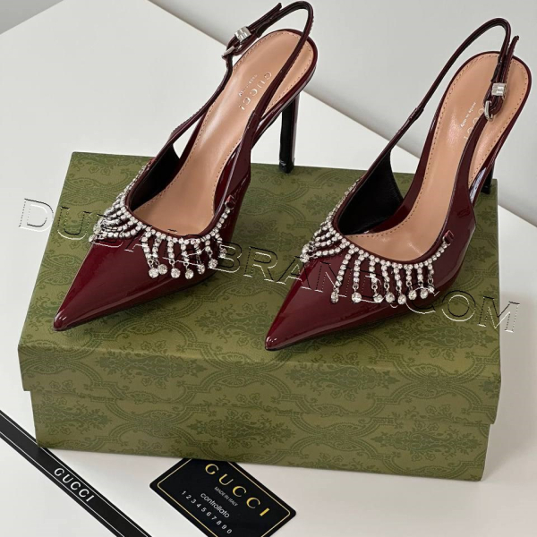 photo_16_2024-11-02_21-17-53