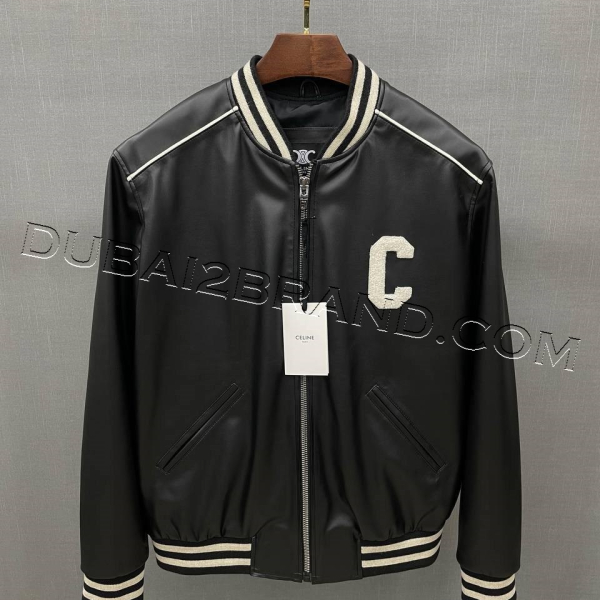 photo_16_2024-11-04_14-14-31