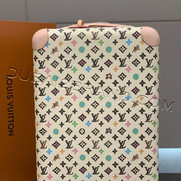 photo_16_2024-11-08_14-29-13