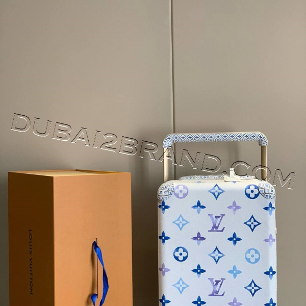 photo_16_2024-11-08_15-51-44