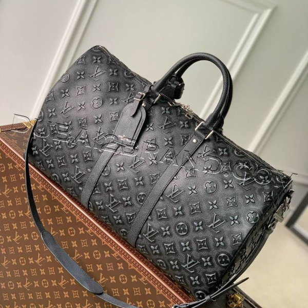 photo_16_2024-11-09_16-01-50