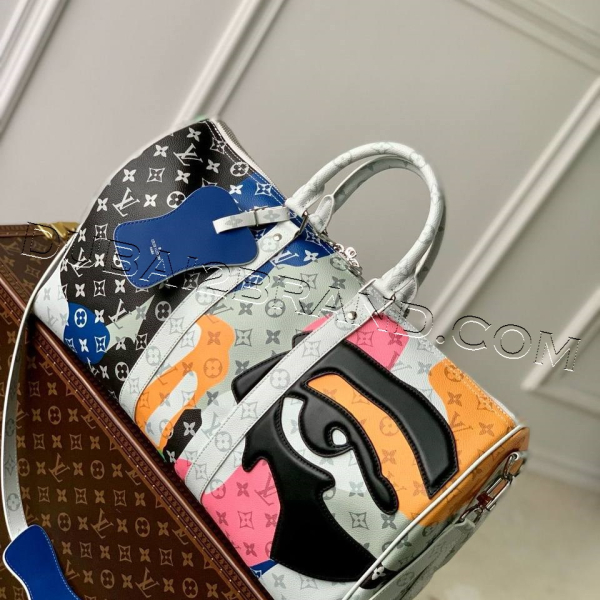 photo_16_2024-11-10_09-58-49