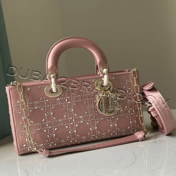 photo_16_2024-11-13_22-01-31