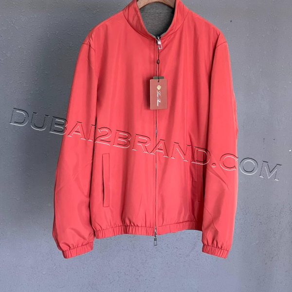 photo_16_2024-11-15_00-02-58