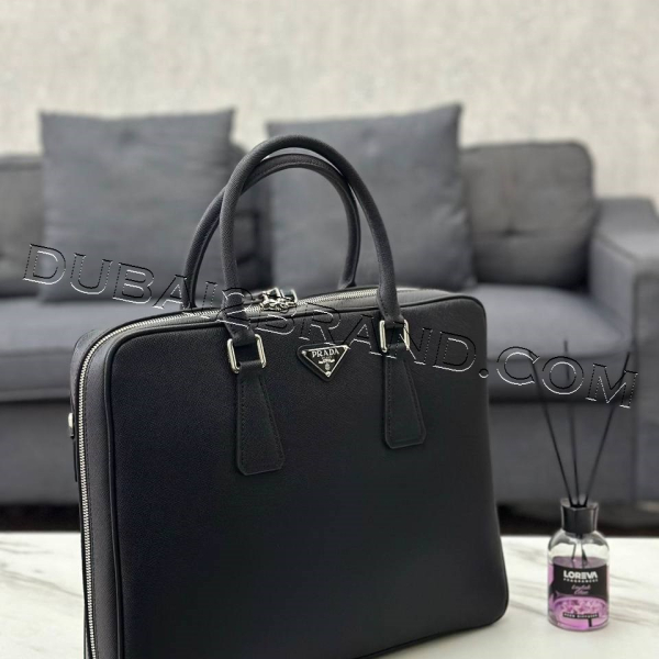 photo_16_2024-11-17_11-53-59