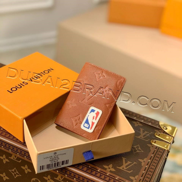 photo_16_2024-11-22_14-05-00