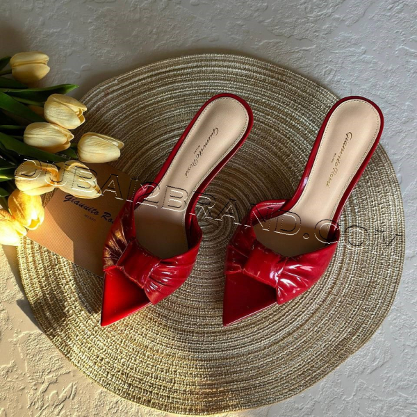 photo_16_2024-11-23_22-04-12