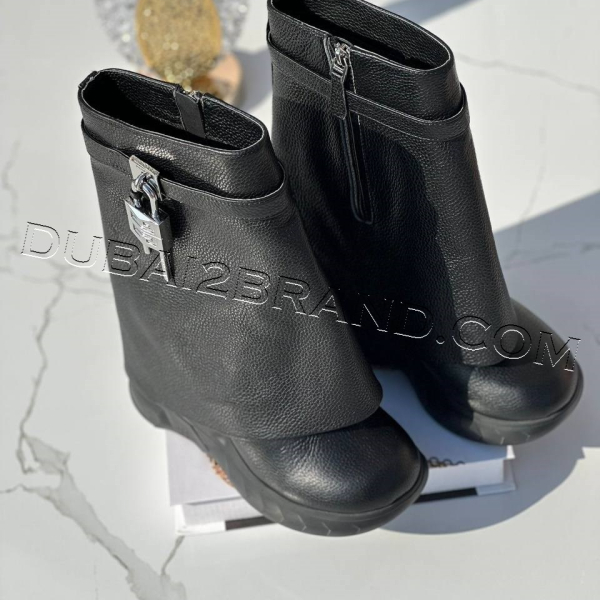 photo_16_2024-11-23_22-26-47