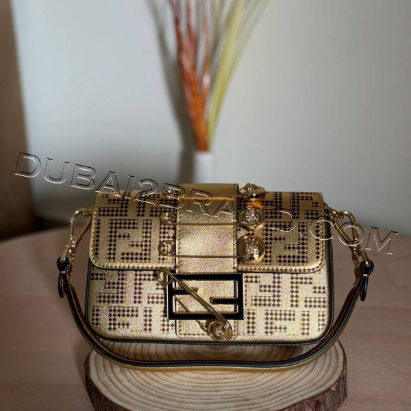 photo_16_2024-11-24_19-36-56